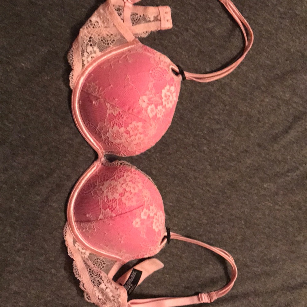 Victoria Secret Bra
